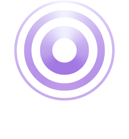 Logo Bewust Gezond Mens